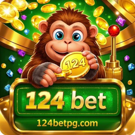 Entenda o Baccarat: O Jogo Clássico de Cartas no 124 Bet