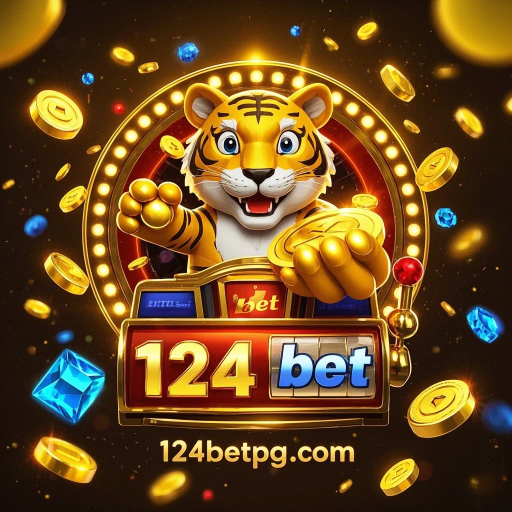 Descubra o Bingo na 124 Bet: Diversão e Prêmios em Um Só Lugar