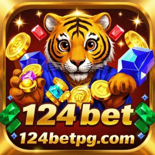 Explorando as Bonificações na 124 Bet: Uma Oportunidade para Aumentar Suas Chances de Ganhar