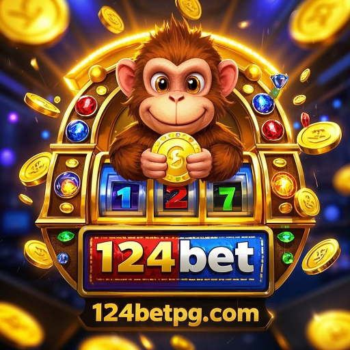 Explorando a Categoria de Jogos 'FAQ' no 124 Bet
