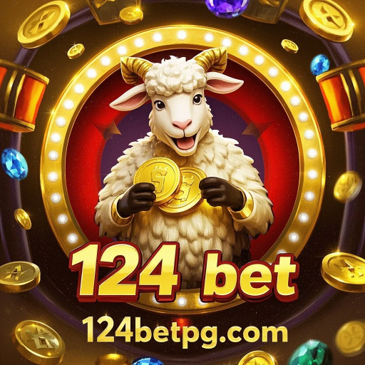 Explorando a Categoria de Jogos Diversos no 124 Bet