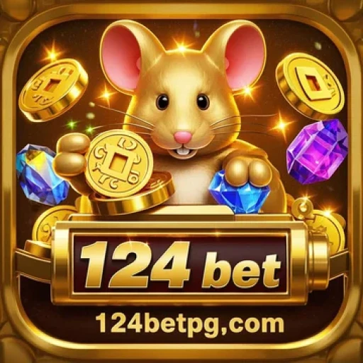 A Experiência Única dos Jogos Ao Vivo na 124 Bet