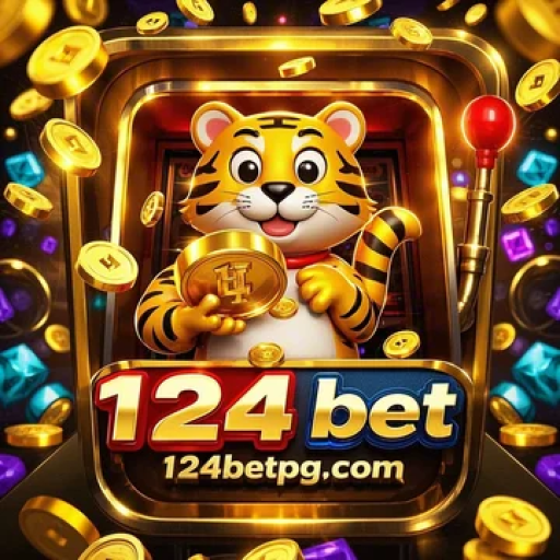 124 bet