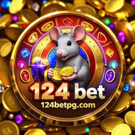 Explorando os Métodos de Pagamento na 124 Bet: Segurança e Conveniência para Jogadores